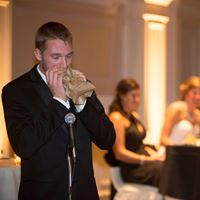Matthew Christen Photo 8