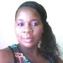 Regina Ray Photo 42