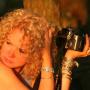 Susan Pedersen Photo 25