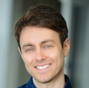 John O'Connor Photo 29