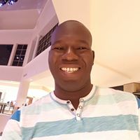 Emmanuel Francois Photo 29