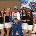 Michael Busch Photo 17
