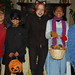 Dorothy Zorros Photo 3