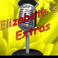 Elizabeth Merkle Photo 8