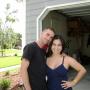 Michelle Hatfield Photo 42