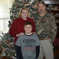Michele Mcdaniel Photo 18