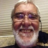 Frank Mcbride Photo 20