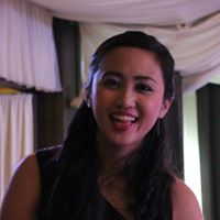 Colleen Perez Photo 27