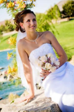 Casey Russell Photo 27