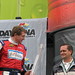 Robert Mikell Photo 13