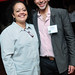Rachel Rubin Photo 22