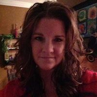 Shannon Webster Photo 9