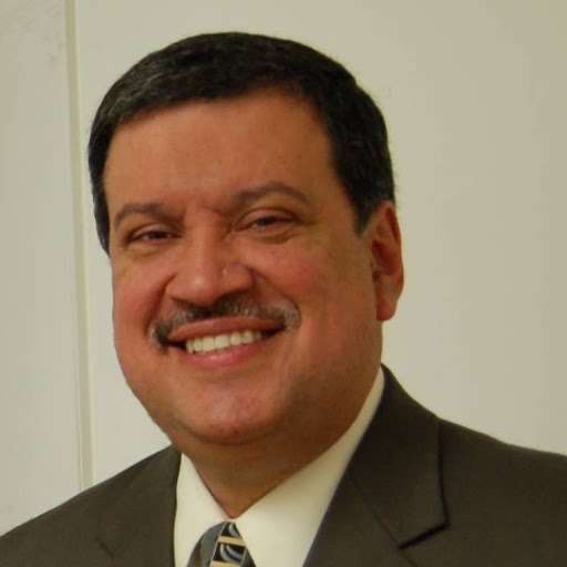 Pablo Guzman Photo 42