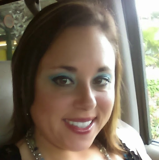 Tabetha Bailey Photo 4