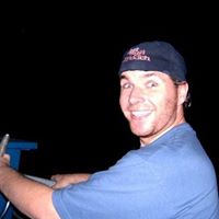 Ricky Ransom Photo 9