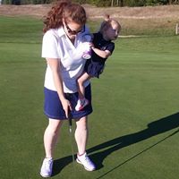 Heather Gittings Photo 3