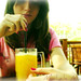 Ana Andrade Photo 30