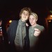 Pat Mckee Photo 29