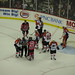 Peter Powe Photo 7