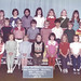 Stacy Rodriguez Photo 31