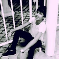Dennis Robles Photo 8