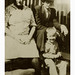 Charles Mayfield Photo 43