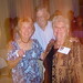 Barb Wolfe Photo 14