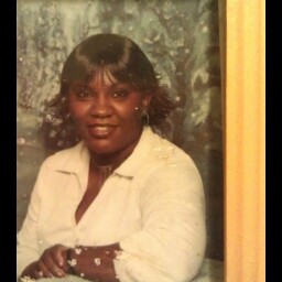 Janet Clemons Photo 19