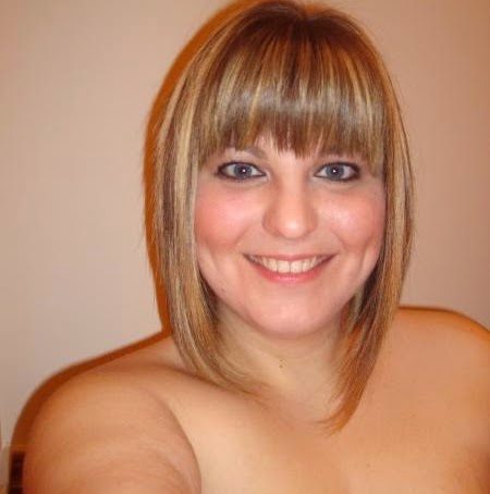 Josephine Roberts Photo 8