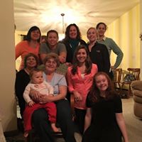 Brenda Foltz Photo 12