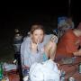 Melissa Mcdowell Photo 17