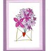 Carol Viens Photo 9