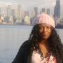 Shanda Henderson Photo 13