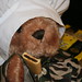 Julie Newton Photo 41