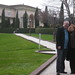 Amy Carano Photo 4