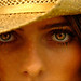 Paula Sharp Photo 22