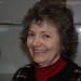 Gail Robinson Photo 32