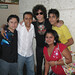 Reyes Bermudez Photo 14