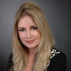 Leslie Gordon Photo 21