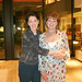Carol Robertson Photo 38