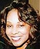Regina Simmons Photo 40