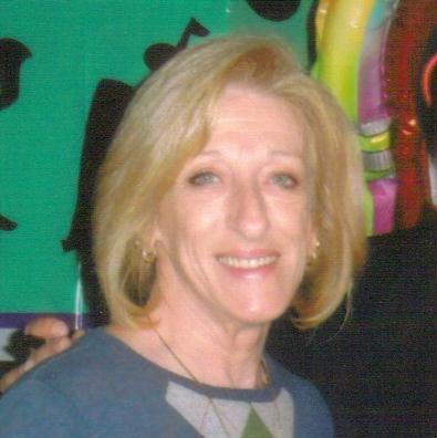 Brenda Heck Photo 25
