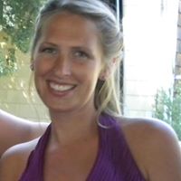 Kristen Hoffman Photo 16