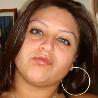 Anabel Salas Photo 26