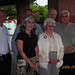 Robert Sparling Photo 21