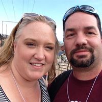 Jennifer Scoggin Photo 18