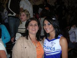Anna Gutierrez Photo 10
