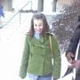 Melinda Mclaughlin Photo 21