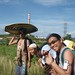 Gay Erwin Photo 2