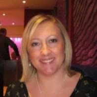 Sherrie Mcdonald Photo 5